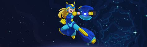 20XX · SteamDB.